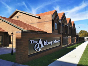 The Abbey Motel Goulburn, Goulburn